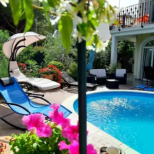 Dora Apartament Medulin
