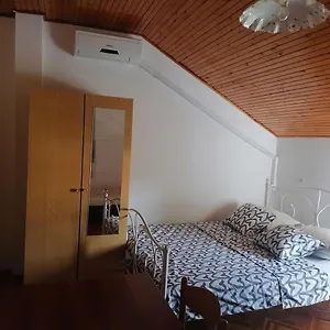  Apartament Charming Studio