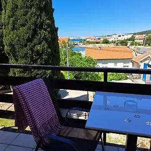  Apartament Svitlana