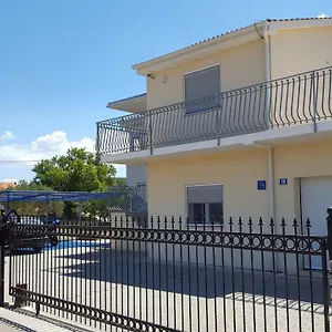  Apartament Mila