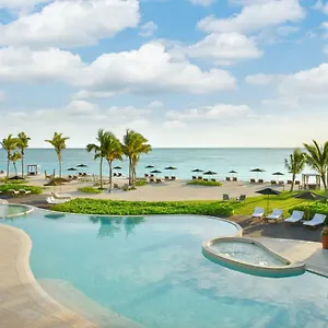 Rosewood Mayakoba Ośrodek wypoczynkowy Lafitte